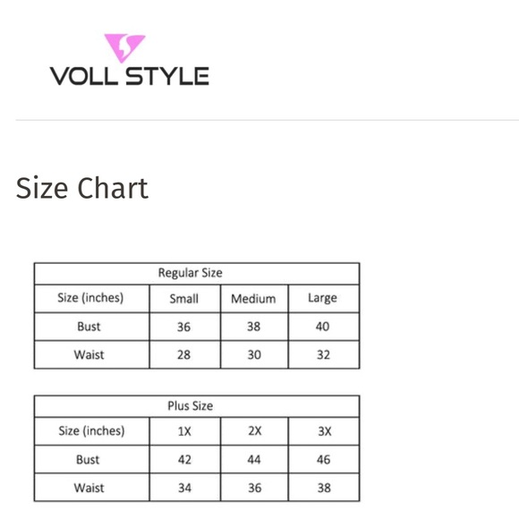 VOLL Style USA | Camo Cold Shoulder Baby Doll Tunic - Picture 10 of 10